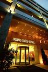 Jason Prime Hotel 